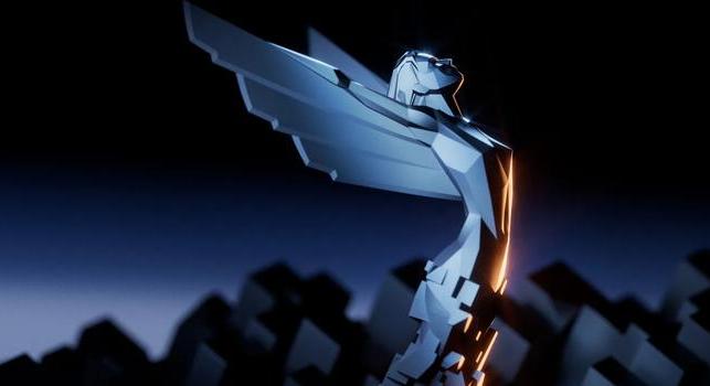 The Game Awards 2024 – Íme az év legjobb játékainak listája