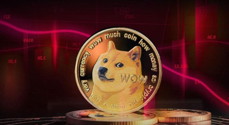 Megtámadták a Dogecoin hálózatát, összeomlott a csomópontok több mint kétharmada