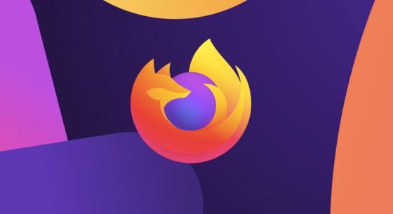 15 év után kikerül egy funkció a Firefoxból