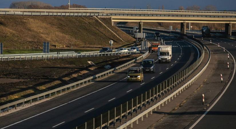 Alapjaiban változik meg Debrecen közlekedése, most részletesen bemutatták a terveket