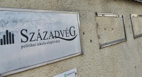 A Századvég ismét azt mérte, hogy vezet a Fidesz-KDNP