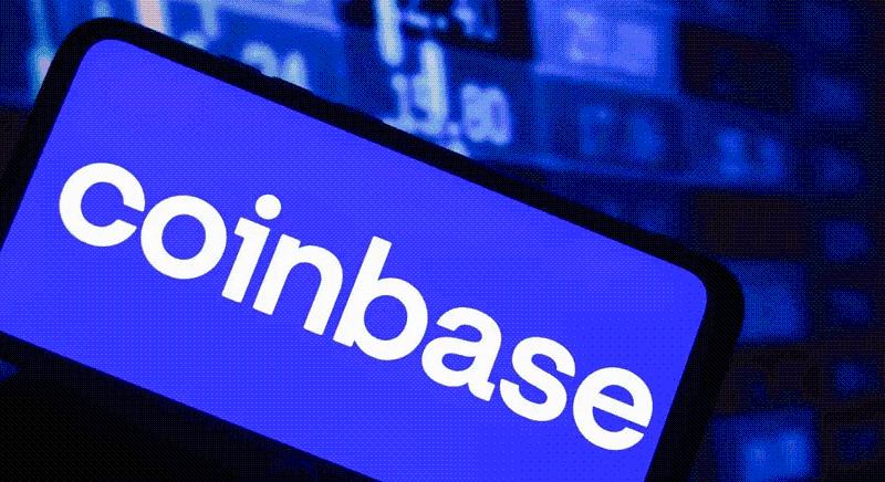 Korlátozások jönnek a Coinbase-en az európai felhasználóknak