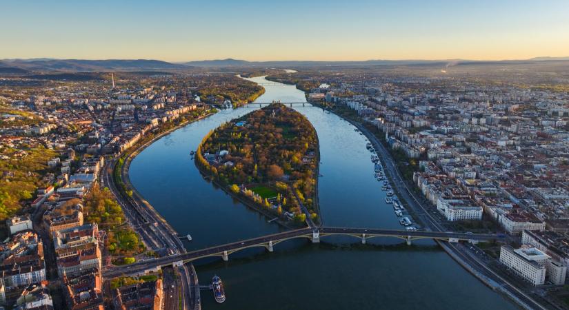 Szinte hihetetlen, de átlagosan ennyiért vásárolnak ingatlant a magyarok