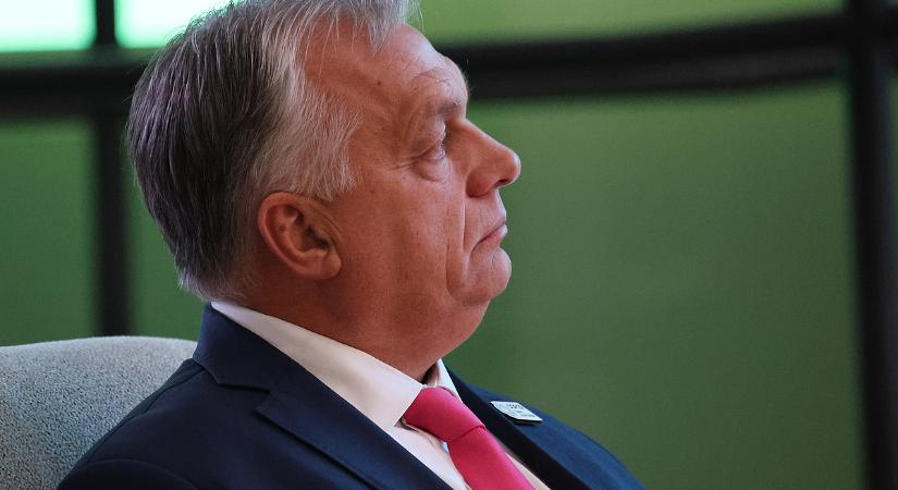 Nem áll meg a munka, Orbán elmondta mi jön a bérmegállapodás után