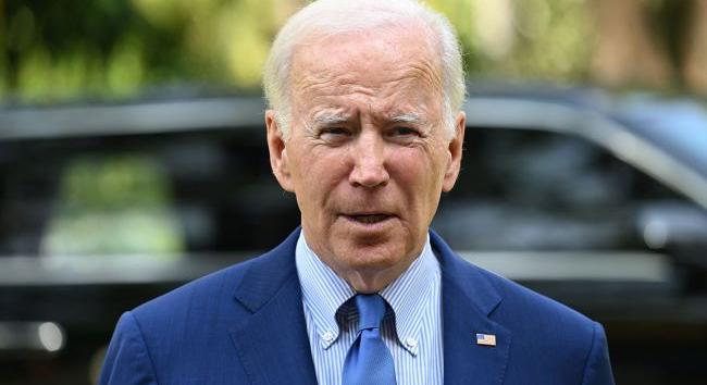 A Biden-kormányzat felgyorsítja a fegyverek szállítását Ukrajnának – CNN