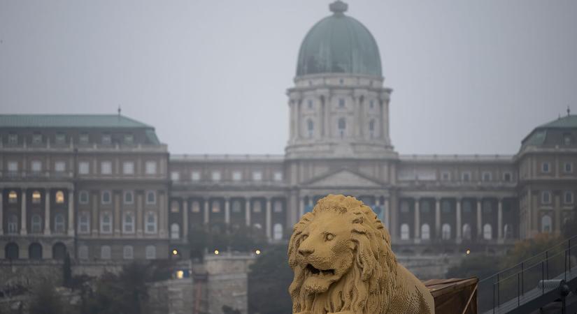 ELŐSZÖR NYERT DÍJAT MAGYAR KAMPÁNY AZ EURÓPAI EFFIE AWARDS-ON