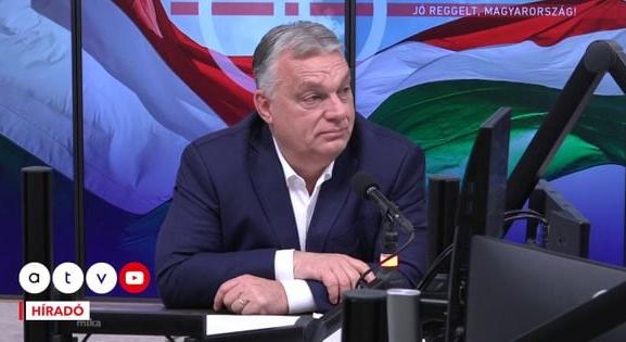 Till Tamás-ügy: az ügyvéd szerint téved az ügyészség, Orbán szerint igazságnak lennie kell