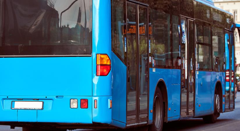 Sok agglomerációban élőnek hoz adventi ajándékot a BKK