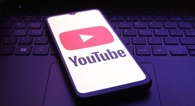 Szinkronizálva is nézhetünk idegen nyelvű videókat a YouTube-on