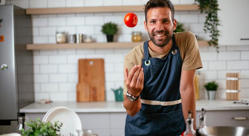 Exkluzív kedvezmények, új mintaétrendek – 8 újdonság a Veganuárban, amitől könnyebb lesz az életmódváltás