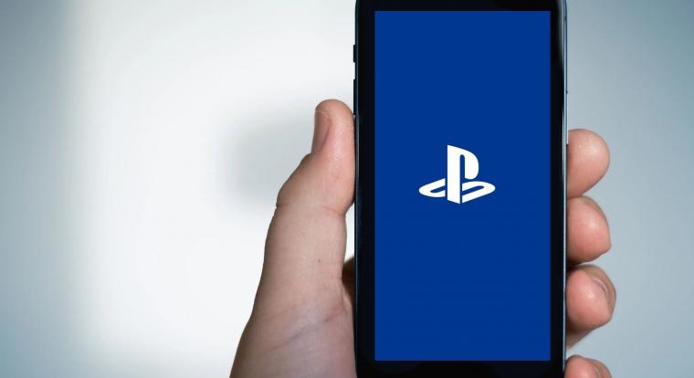 Másodlagos kijelzőként használhatnák mobiljukat a PlayStation játékosok