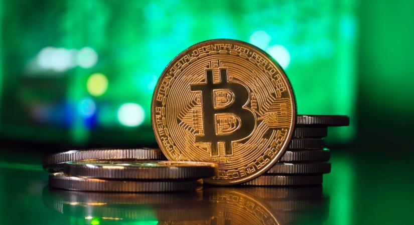 Bitcoin bányászatára használja a napelemes túltermelést a Deutsche Telekom