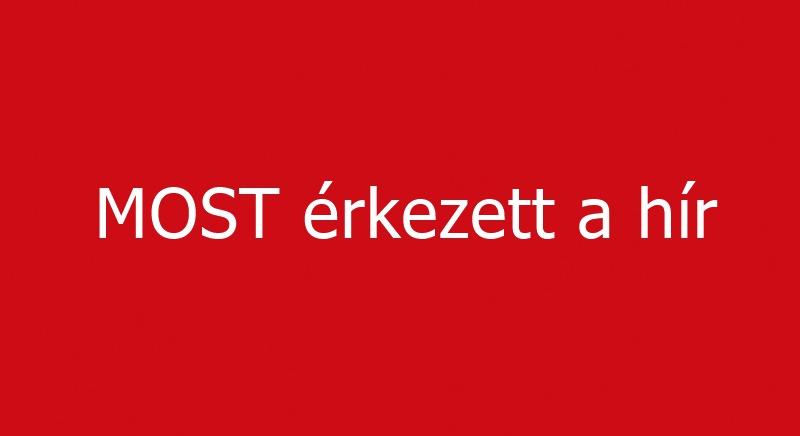 Sokan félnek hogyan tovább: nagyon rossz hírt közölt az egyik legnagyobb üzletlánc