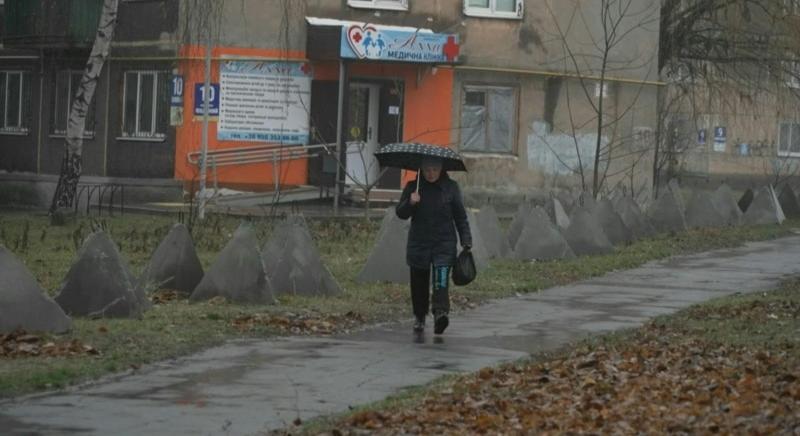 Fokozódnak a harcok Pokrovszknál