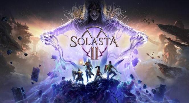 [TGA 2024] Solasta II: Vajon a táblás RPG-élmény következő szintje lehet a Solasta: Crown of the Magister folytatása? [VIDEO]