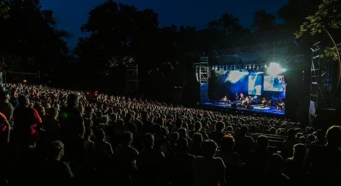 Ez a 6 előadás szerepel az Újszegedi Szabadtéri Színpad jövő évi programján