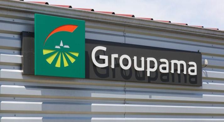 Az MNB 51,1 millió forint bírságot szabott ki a Groupama Biztosítóra