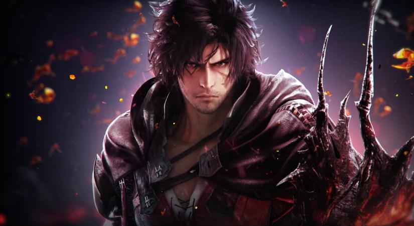 A TEKKEN 8 vendégül látja a Final Fantasy XVI főhősét