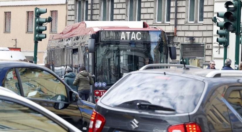 Mostantól erre is érdemes nagyon figyelni Olaszországban - akár ezer eurója is bánhatja