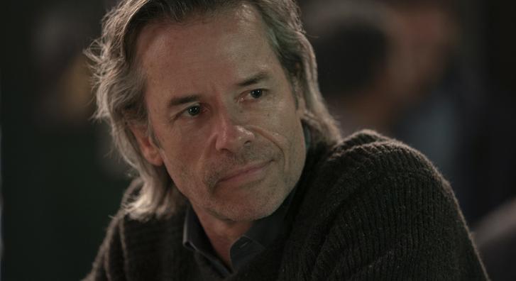 Guy Pearce elárulta a megelpő okot, ami miatt nem kapott szerepeket Christopher Nolan filmjeiben