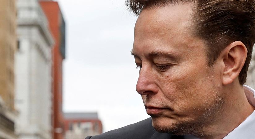 Tempósan hízik Musk pénztárcája, végigvettük, mire elég 447 milliárd dollár