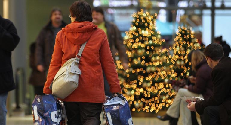 Megvan, meddig lesznek nyitva a nagy élelmiszerláncok december 24-én