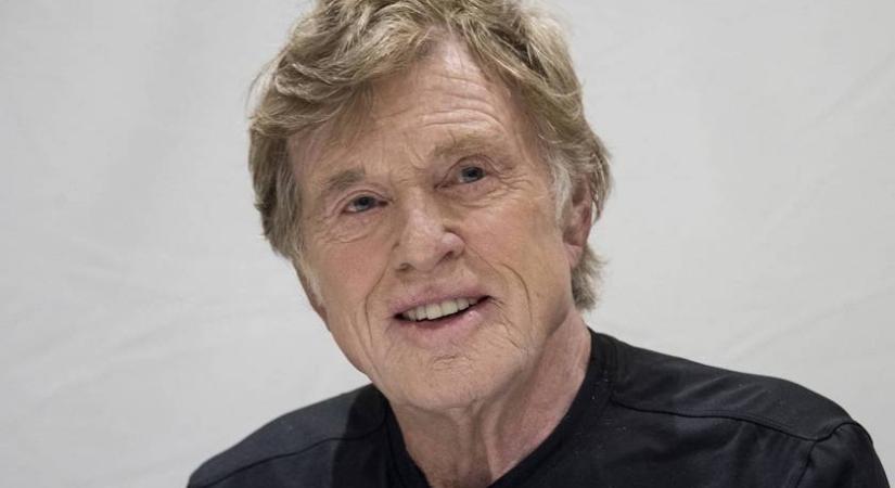 A 88 éves Robert Redford otthonától eláll a szavad: a luxus a tökéletes szó, ami jellemzi