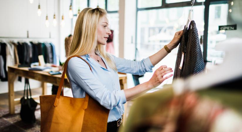 Mi az a slow fashion? 3 szuper példa a lassú divatra, hogyan kerülheted el a túlfogyasztást