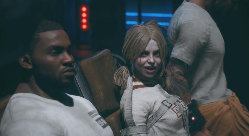 Jelentés: A Suicide Squad-játék bedőlése után kirúgnak közel száz fejlesztőt a WB Games Montréal csapatától