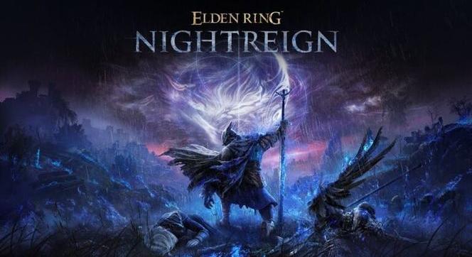 Elden Ring: Nightreign: a hálózati tesztből több platform is kimarad!