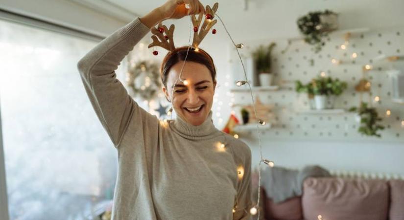 Heti horoszkóp december 16-től december 22-ig: a Rák boldog, az Ikrek kellemesen csalódik