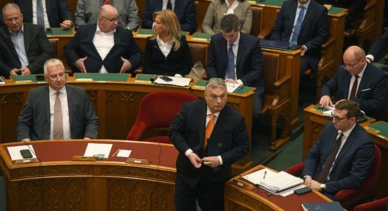 Megszereztük a Fidesz Btk.-módosítóját a Till Tamás-gyilkosság miatti elévülési tilalomról