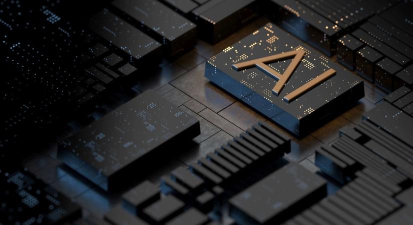 Ember  MI: nyerő páros a document mining folyamatokban