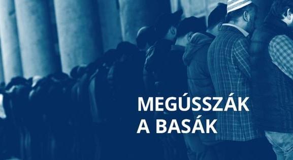 Félelmetes számok: egyre több nőt gyilkolnak meg az illiberalizmus fellegvárban