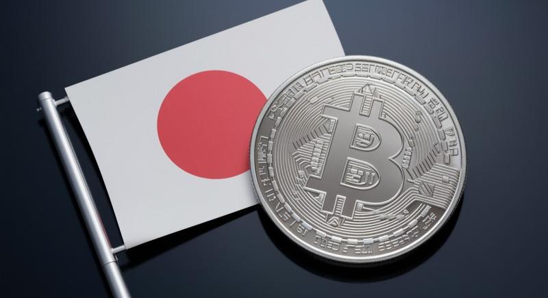 Nyomás alatt a japán kormány: sürgetik a döntést a nemzeti bitcoin-tartalékról