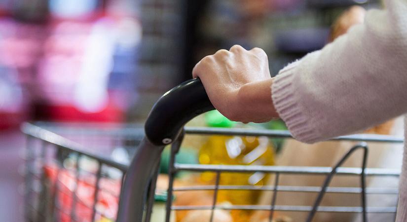 Igazi segítség a magyar családoknak, így készül a Lidl a karácsonyra