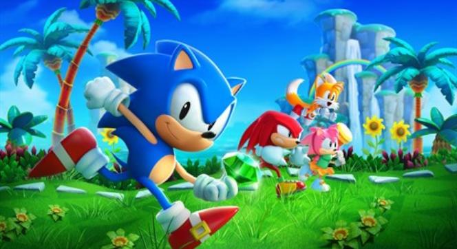 Akkora bukás az egyik új Sonic-játék, hogy a SEGA elnöke is csalódott – vajon beváltja, amit ígért?!