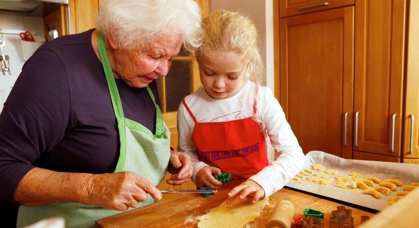 Elképesztő, hány forintból él a magyar nyugdíjasok fele, a januári emelés fikarcnyit sem segít rajtuk