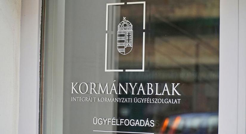 Megszűnik az Ügyfélkapu: ezt kell tenned, ha továbbra is online szeretnél ügyeket intézni