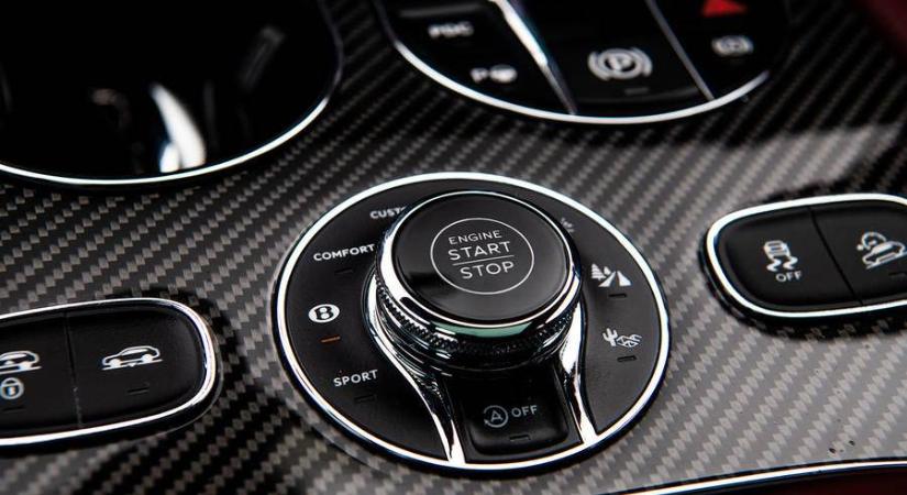 A Jaguar Land Rover betiltatná a Volkswagen-csoport terepjáróit Amerikában