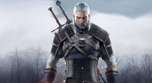 Most akkor benne lesz Geralt a The Witcher 4-ben vagy nem? A fejlesztők válaszoltak