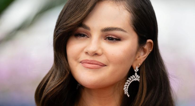 Selena Gomez és a lupus: élet egy autoimmun betegséggel