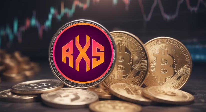 Ne csak az altcoin hájpra figyelj: ezek az érmék még 2025 februárja előtt hatalmas nyereséget hozhatnak