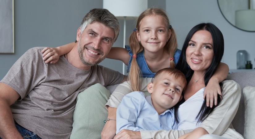 Januári horoszkóp-előrejelzés a Szüzeknek: kerüld el a családi játszmákat és a nagyobb átalakításokat az otthonodban, mert nem fogsz jól kijönni belőle