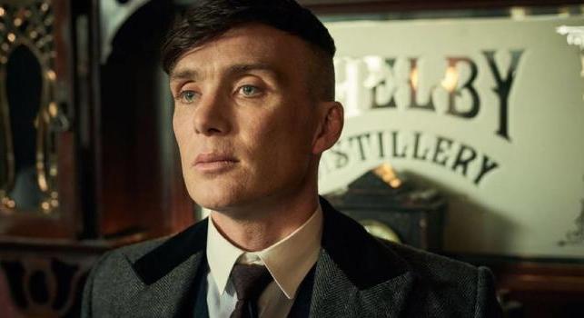 Új Peaky Blinders-sorozat a láthatáron, ami az „új generációra” fog összpontosítani