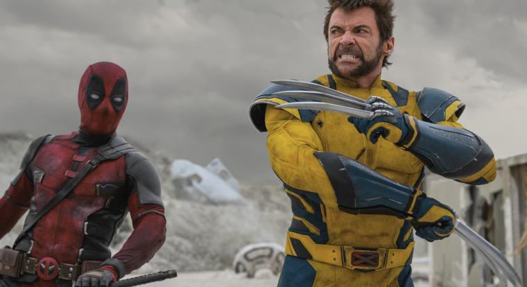 A Disney megtiltotta Ryan Reynoldsnak, hogy a Deadpool & Rozsomákban felhasználja az egyik klasszikus karaktert