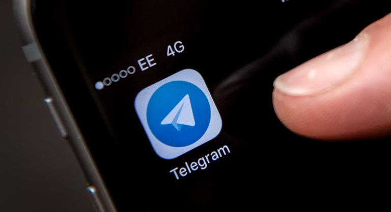 Riadót fújtak a Telegram miatt, szélsőségesnek és veszélyesnek titulálták