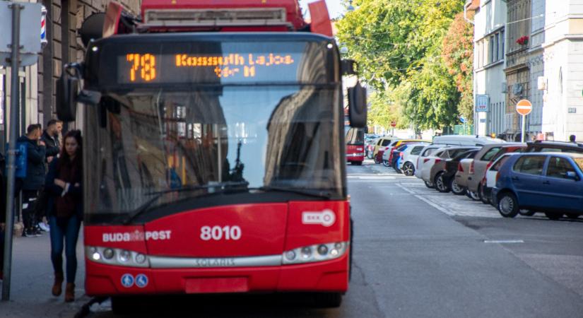 Bemutatjuk a MÁV kistestvérét, akár már ma utazhat vele