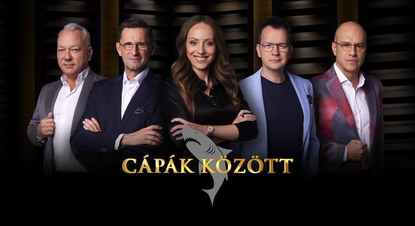 Fontos hírt kaptak az RTL nézői, százezrek fogják nézni a tévében, januárban indul