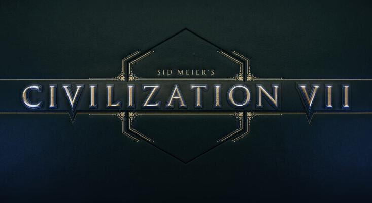 Filmes előzetesen a Sid Meier’s Civilization VII